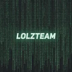 Lolzteam Market: Ключ к цифровым активам и миру безграничных возможностей.