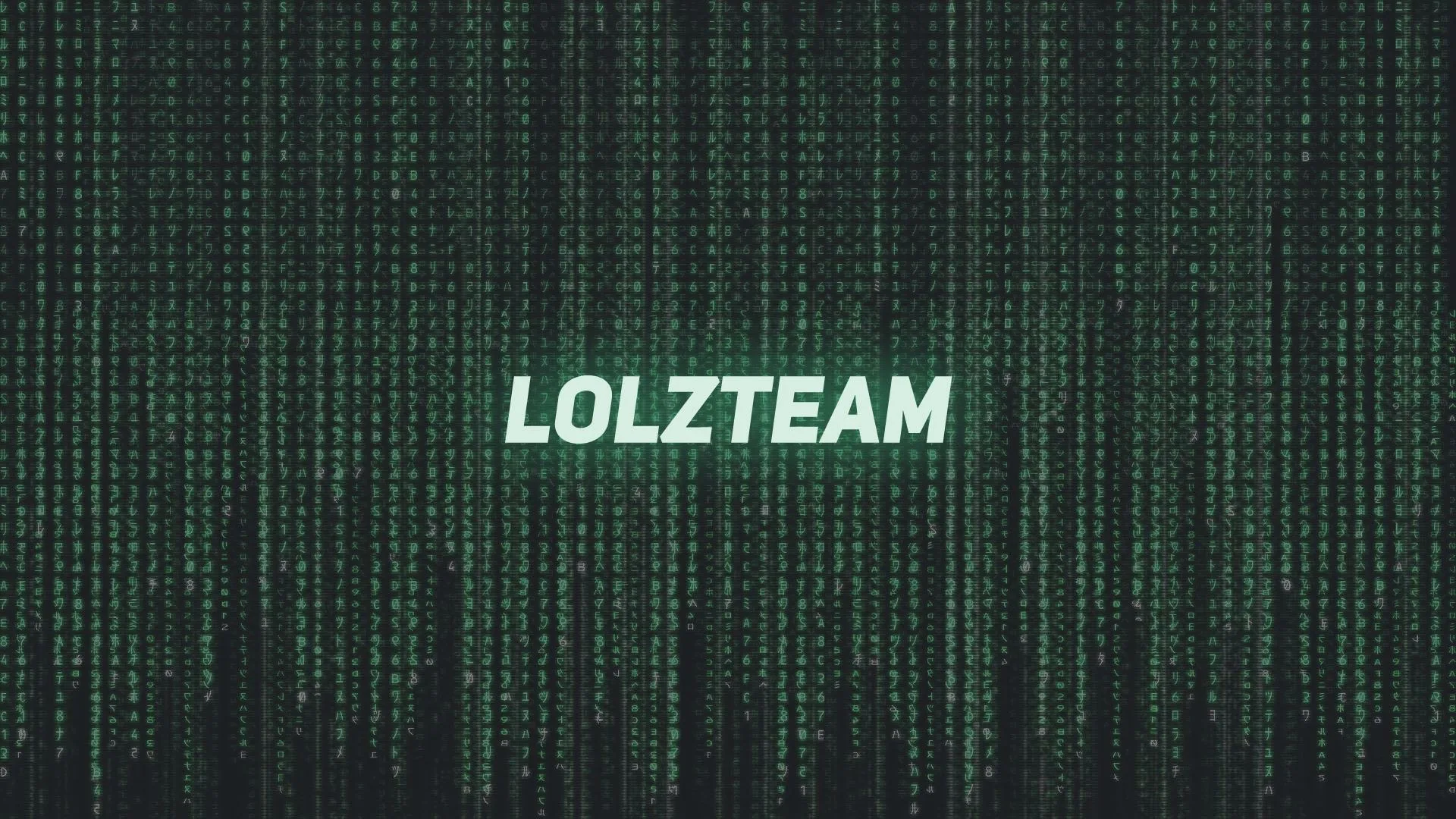 Lolzteam Market: Ключ к цифровым активам и миру безграничных возможностей.