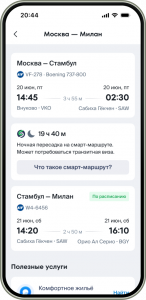 Охота за выгодой: как найти дешёвые билеты на самолёт и поезд — личный опыт и лайфхаки