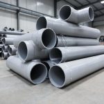 Пластик против Металла: Наш Опыт Выбора Идеальных Труб для Дома и Бизнеса