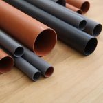 Секреты успешного производства ПВХ-труб: от завода до вашего дома